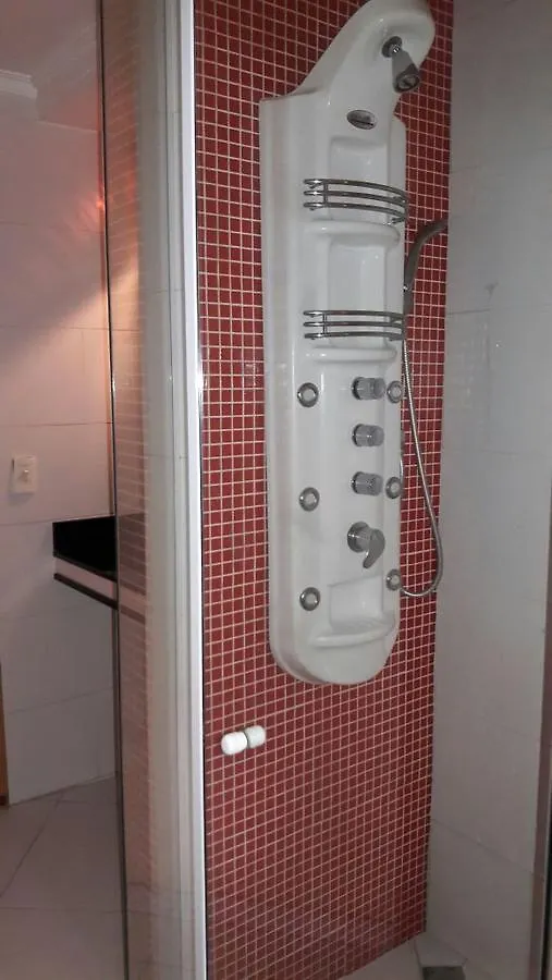 Deliriu'S Motel (Adults Only) Love hotel Sao Paulo